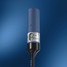 DOL 44R Capacitive Sensor 90-265V AC