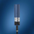 DOL 45R Capacitive Sensor 10-30V AC/DC