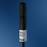 DOL 112 NTC 10K Temperature Sensor