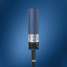 DOL 43R Capacitive Sensor 10-30V AC/DC