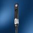 DOL 114 Humidity and Temperature Sensor