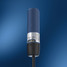 DOL 28R Capacitive Sensor 20-280V AC/DC