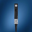 DOL 16 Light Sensor 0-100/1000 Lux 0-10V