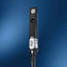 DOL 104 Humidity Sensor 4-20mA