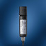 DOL 119 CO2 Sensor 5000/10000 PPM