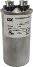 NGM Round Run Capacitor 25µF 370V
