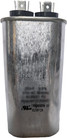 NGM Oval Run Capacitor 7.5µF 370V