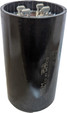 NGM Start Capacitor 270-324µF 110V