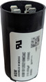NGM Start Capacitor 189-227µF 220V