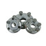 Representative AG-I replacement centrifugal switch group for part 40A659-0201; pictured switches may vary by part.
