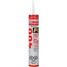 SBFLR & DECK ADHESIVE 825 ML PL 400