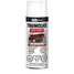 RUST PNT SPRY INT/EXTR GLO WHT