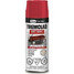 RUST PNT SPRY INT GLO FIRE RED