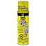 SEALANT FOAM BLOCK CREAM 16OZ
