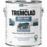 PNT RST BRSH ON 3.78L GLO WHT