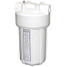 FLTR WHOLE HOUSE HGH FLW 10IN