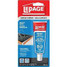 ADHESIVE CONTACT CEMENT 30ML