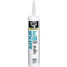 SILICONE ALEX PLUS CLEAR 300ML