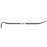 WRECKING BAR 6.6LB 36 X 7/8IN