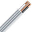 WIRE BLDG NMD-90 14/2 W/G 150M