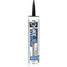 SEALANT INDOOR/OUTDOOR PREMIUM