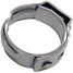 CLAMPS PINCH PEX 1/2INCH 10BAG