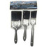 BRSH PNT 1-1/2IN/2IN/3IN ANG