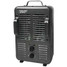 ELECTRIC MILKHOUSE HEATER