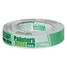 TAPE PAINT MSRFCE .94INX60YD
