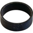 9684-504 PEX RING 3/4IN PEX CR