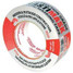 TAPE OUTDOOR MASKNG 48MM X 55M