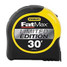 TAPE MEAS 30FT 1-1/4IN