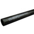 PIPE ABS 4INX12FT ABS