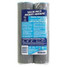 CRTG WTR FLTR 9-3/4X2-5/8IN