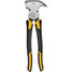 PLIER FENCE 9-1/4IN CHROME STL