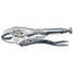 PLIER LOCKING 7IN CURVED JAW