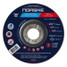 5"X1/4"X7/8" GRINDING ABRASIVE