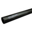 PIPE ABS 1-1/4" X 12'