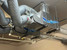 Heat Recovery Ventilator, 1500 CFM - image 2
