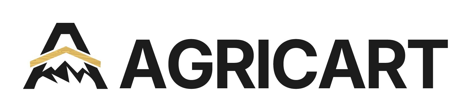 Agricart