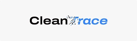 Clean Trace