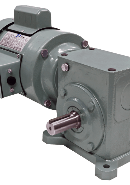 Motors and Drives