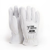 70E Solutions Leather Protector Gloves