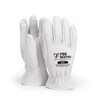 70E Solutions Leather Protector Gloves