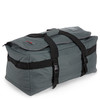 70E Solutions Duffel Bag