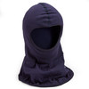 16 Cal Balaclava Included