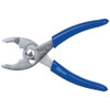 Slip-Joint Pliers, 6-Inch