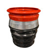 Glove Inflator Complete Kit