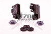 Oberon SF5000 Adapter kit ## SF5000 ##
