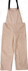 Oberon CAT4-BIB 41 cal/cm² Bib Overalls ## CAT4-BIB ##